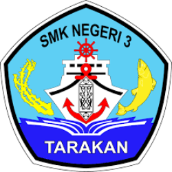 SMK Negeri 3 Tarakan